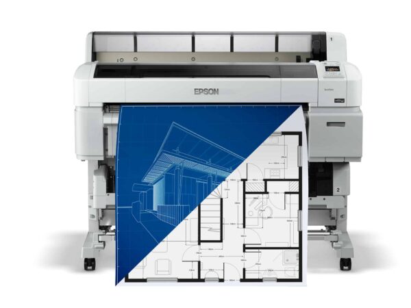 epson surecolor sc t5200 1