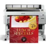 epson surecolor sc t5200 2