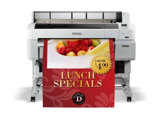 epson surecolor sc t5200 2