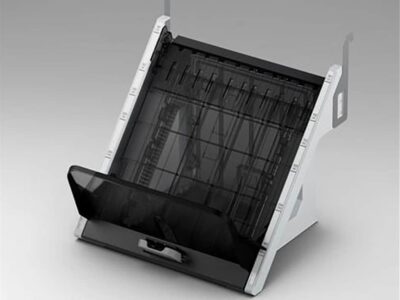 epson surelab sl d800 rigid tray 1920x1440 1
