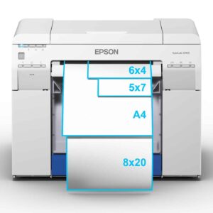 epson surelab sl d700 02