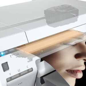 epson surelab sl d700 04