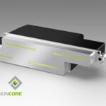 sc f10000 deliver remarkable levels