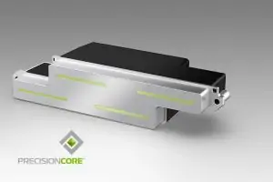 sc f10000 deliver remarkable levels