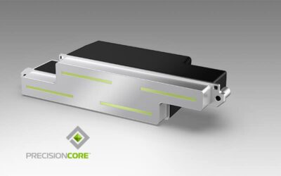 sc f10000 deliver remarkable levels