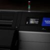 sc f10000 user friendly operation