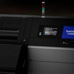 sc f10000 user friendly operation