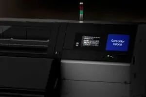 sc f10000 user friendly operation