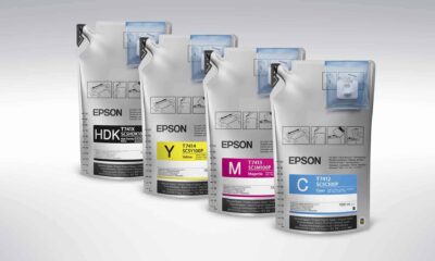 tinten epson surecolor sc f9400 f9400h