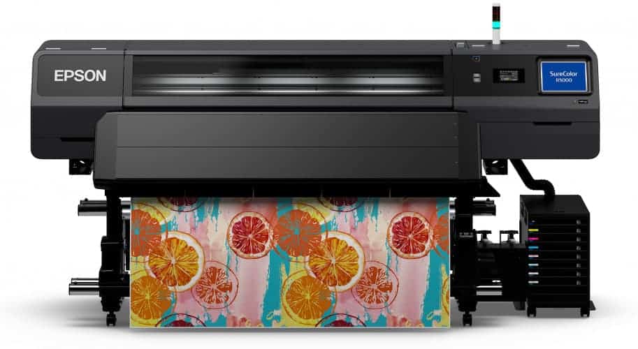 Epson Surecolor SC-R5000 R5000L News3 4x3.jpg