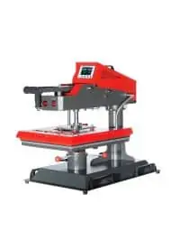 Secabo Transferpresse TS7 3x4 Paket otifkdem5v4zrv8xfuzsbvm5n831z3qd8a1kdmxwf8
