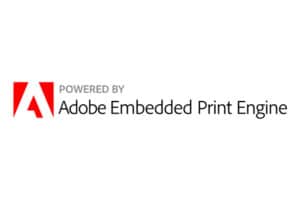 Epson SureColor Adobe EPE P800x600