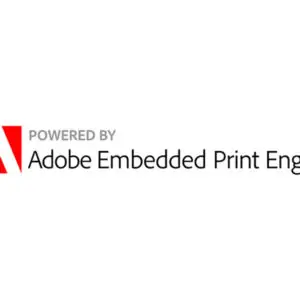 Epson SureColor Adobe EPE P800x600
