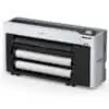 Epson SureColor SC P8500D 1 Left 44D P800x600