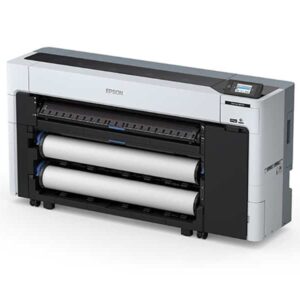 Epson SureColor SC P8500D 1 Left 44D P800x600