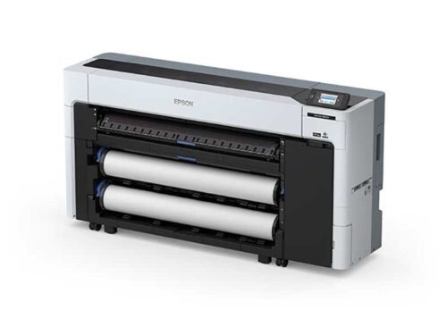Epson SureColor SC P8500D 1 Left 44D P800x600