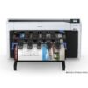 Epson SureColor SC T7700D 1 Stacker 44D T 800x600