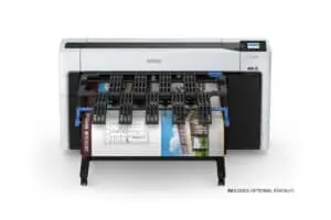 Epson SureColor SC T7700D 1 Stacker 44D T 800x600