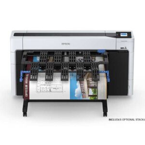 Epson SureColor SC T7700D 1 Stacker 44D T 800x600