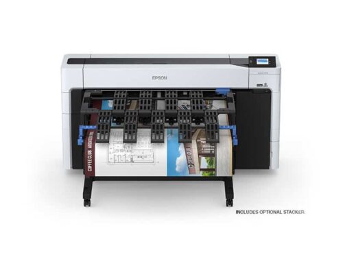 Epson SureColor SC T7700D 1 Stacker 44D T 800x600