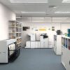 Epson SureColor SC T7700D 1 buero 44D T 800x600