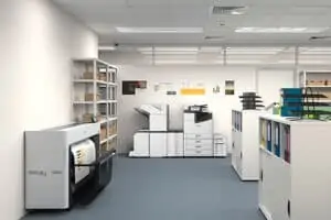 Epson SureColor SC T7700D 1 buero 44D T 800x600