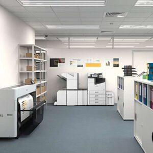 Epson SureColor SC T7700D 1 buero 44D T 800x600