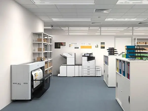 Epson SureColor SC T7700D 1 buero 44D T 800x600