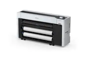 Epson SureColor SC T7700D 1 schraeg 44D T 800x600