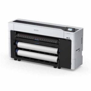 Epson SureColor SC T7700D 1 schraeg 44D T 800x600