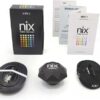 Nix Mini2 Lieferumfang