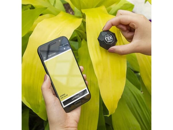 Nix Mini2 Produktbild2