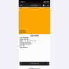 Nix Mini2 Scan App