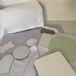 Sublimationsartikel Starterpaket2