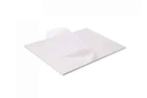 GCC Fixierpapier 500 Blatt 40x60cm