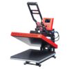 secabo tc7 smart schraeg vorne offen 1200x800