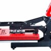 secabo tc7 smart seite 1200x800