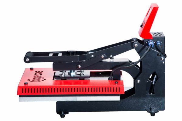 secabo tc7 smart seite 1200x800