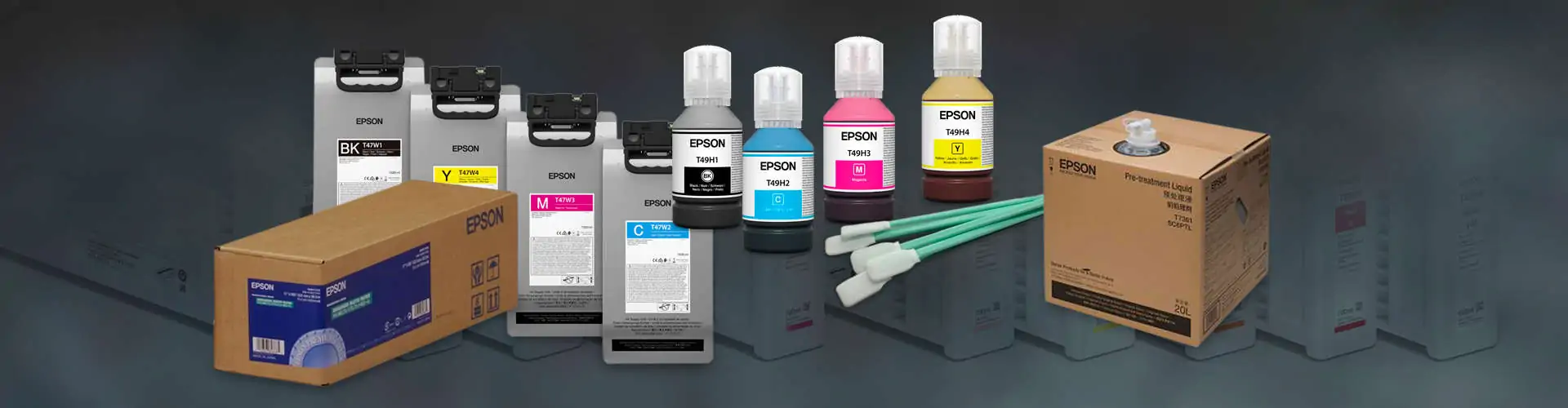 Epson