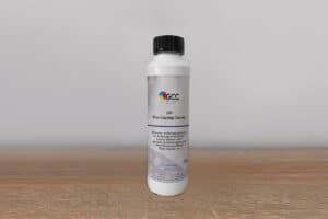 gcc dtf reinigungsfluessigkeit blue cleaner 250 1200x800 1
