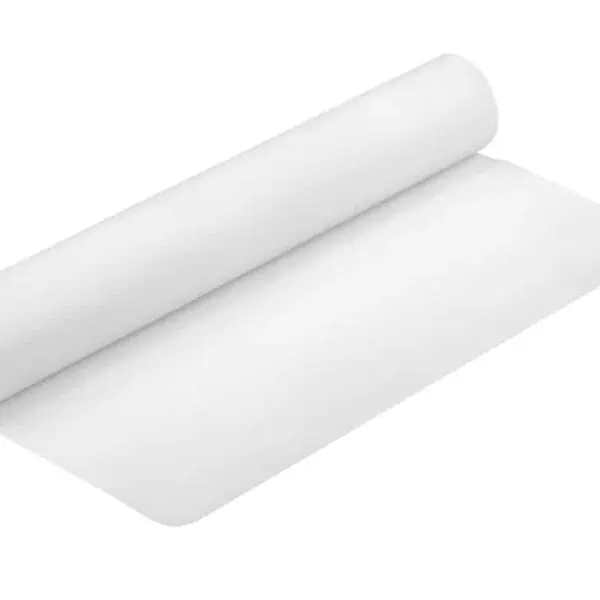 Epson Bond Paper Bright 90 1200x800 1