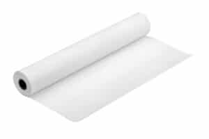 EPSON Bond Paper White 80, 594mm x 50 Meter, C13S045272