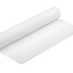 Epson Enhanced Adhesive Synthetic Paper 1200x800 1