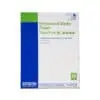 Epson Enhanced Matte Paper Blatt 1200x800 1