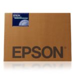 Epson Enhanced Matte Posterboard 1200x800 1