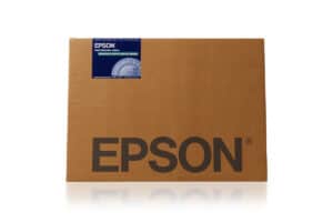Epson Enhanced Matte Posterboard 1200x800 1
