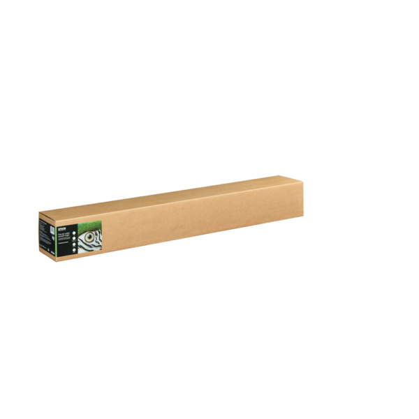 Epson FineArt Cotton Smooth Bright 44 C13S450272