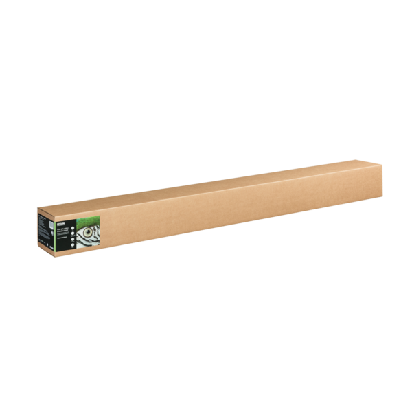 EPSON FineArt Cotton Smooth Bright - 64″ (162,4 cm) x 15 Meter