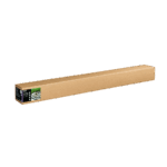 Epson FineArt Cotton Textured Natural 64 C13S450280