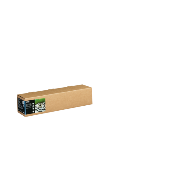 EPSON FineArt Cotton Smooth Natural - 24″ (61,0 cm) x 15 Meter